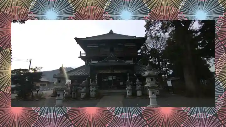 曹源寺(群馬県)