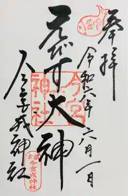 今宮戎神社(大阪府)