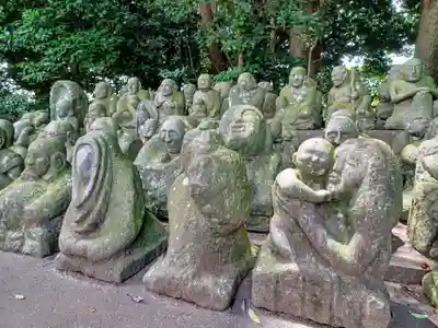 流泉寺(東京都)