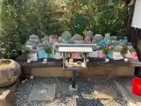 慈眼堂(京都府)