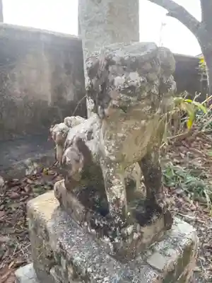 津照寺(高知県)