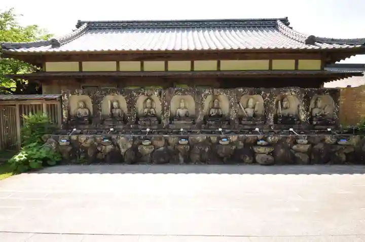 観自在寺(愛媛県)