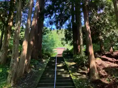 羽賀寺(福井県)