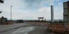 白鬚神社(滋賀県)