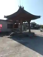 成就寺(千葉県)