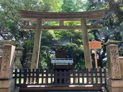 金刀比羅宮(香川県)