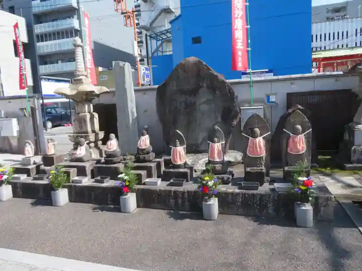 大光院(愛知県)