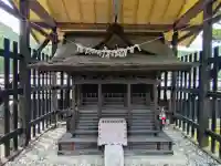 光徳寺(長野県)