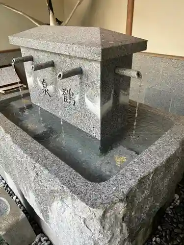 大前恵比寿神社(栃木県)