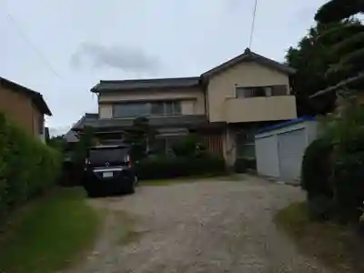 長泉寺(愛知県)