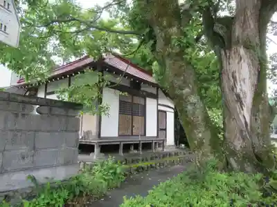 八幡神社(東京都)
