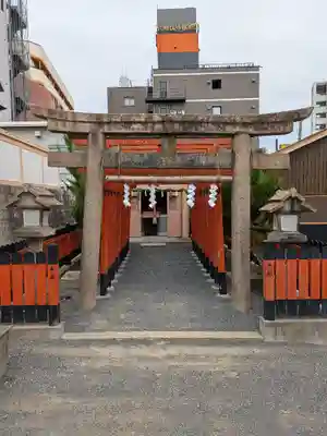 櫻宮(大阪府)