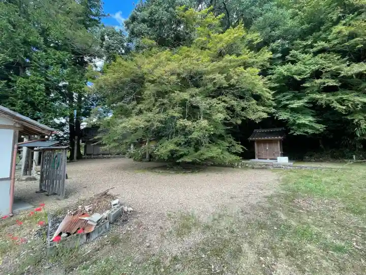 十二薬師堂(奈良県)