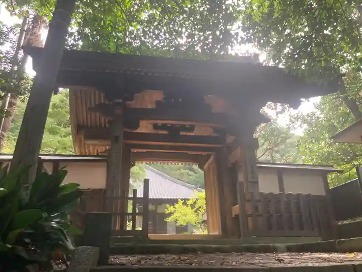 宝生寺(神奈川県)