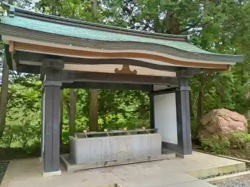 成田山醫王殿(千葉県)