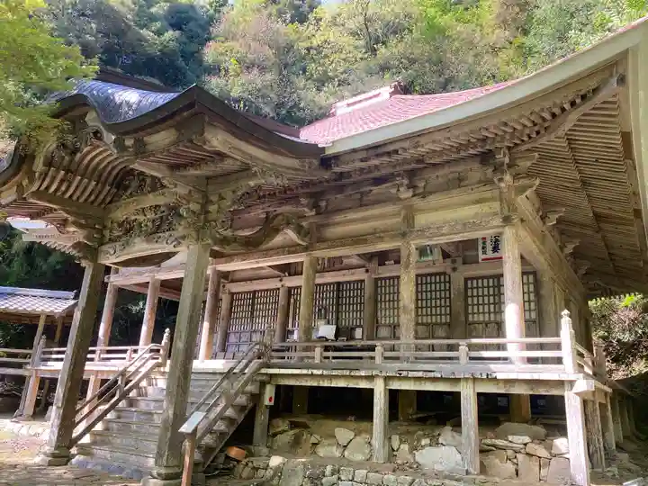 金剛院(京都府)