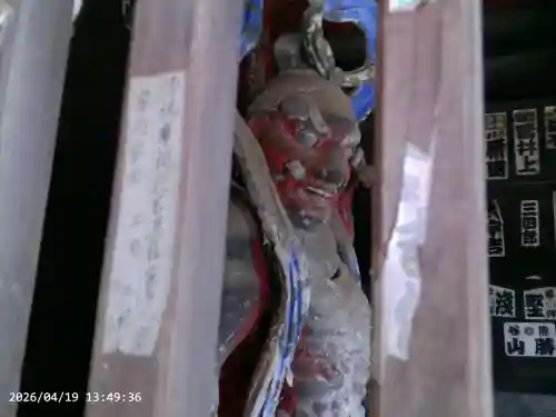 金昌寺の{uncategorized: "未分類", other: "その他", undefined: "問題あり", building: "その他建物", grave: "お墓", sacred_gate: "鳥居", guardian: "狛犬", statue: "像", buddha: "仏像", history: "歴史", nature: "自然", garden: "庭園", animal: "動物", pagoda: "塔", temizu: "手水舎", mountain_gate: "山門・神門", sanctuary: "本殿・本堂", subordinate: "末社・摂社", art: "芸術", scenery: "景色", jizo: "地蔵", ema: "絵馬", goshuin: "御朱印", omikuji: "おみくじ", items: "授与品その他", amulet: "お守り", goshuincho: "御朱印帳", eats: "食事", festival: "お祭り", votive_dance: "神楽", shichigosan: "七五三参", wedding: "結婚式", experience: "体験その他", initially: "初詣", around: "周辺", anti_infection: "感染症対策"}