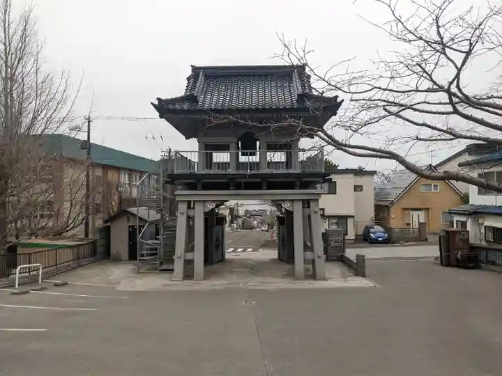 船見支院(北海道)