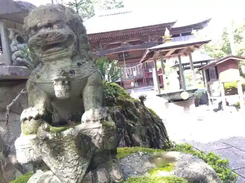 石薬師寺(三重県)