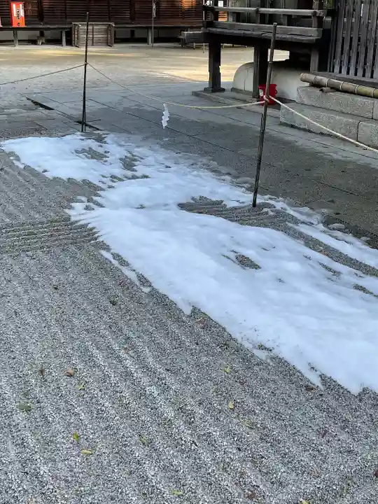 今宮神社(京都府)