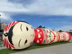 東本願寺（真宗本廟）の建物その他