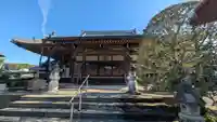 發願寺(滋賀県)