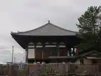 慈眼寺の本殿・本堂