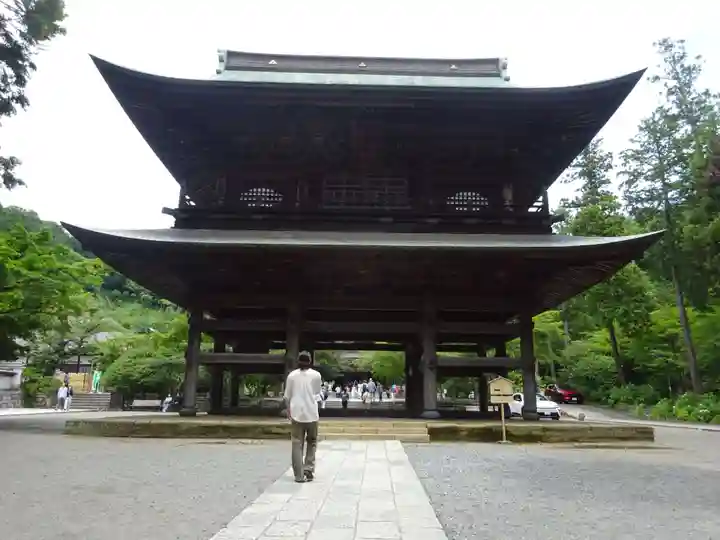 円覚寺(神奈川県)
