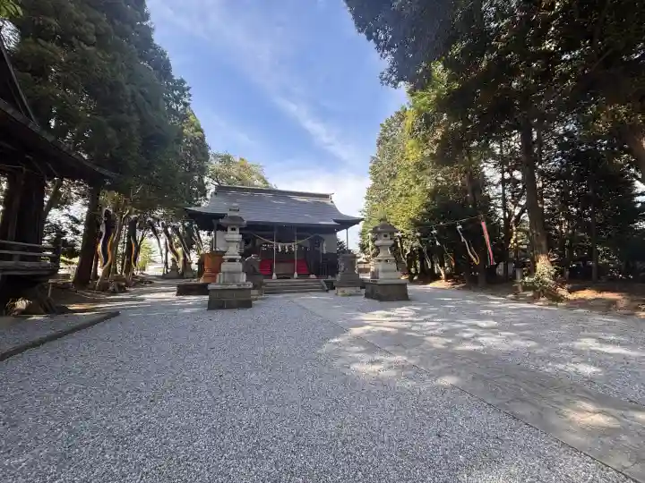 星宮神社の{uncategorized: "未分類", other: "その他", undefined: "問題あり", building: "その他建物", grave: "お墓", sacred_gate: "鳥居", guardian: "狛犬", statue: "像", buddha: "仏像", history: "歴史", nature: "自然", garden: "庭園", animal: "動物", pagoda: "塔", temizu: "手水舎", mountain_gate: "山門・神門", sanctuary: "本殿・本堂", subordinate: "末社・摂社", art: "芸術", scenery: "景色", jizo: "地蔵", ema: "絵馬", goshuin: "御朱印", omikuji: "おみくじ", items: "授与品その他", amulet: "お守り", goshuincho: "御朱印帳", eats: "食事", festival: "お祭り", votive_dance: "神楽", shichigosan: "七五三参", wedding: "結婚式", experience: "体験その他", initially: "初詣", around: "周辺", anti_infection: "感染症対策"}