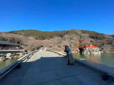 勝尾寺(大阪府)