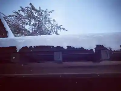 滑川神社 - 仕事と子どもの守り神のその他建物