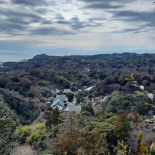 建長寺(神奈川県)
