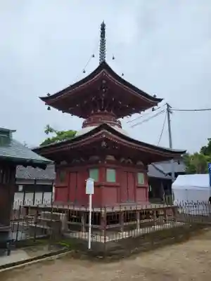 性海寺(愛知県)