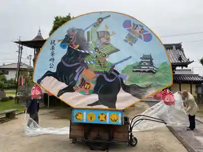 興禅寺(愛知県)