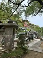 薬王寺の{uncategorized: "未分類", other: "その他", undefined: "問題あり", building: "その他建物", grave: "お墓", sacred_gate: "鳥居", guardian: "狛犬", statue: "像", buddha: "仏像", history: "歴史", nature: "自然", garden: "庭園", animal: "動物", pagoda: "塔", temizu: "手水舎", mountain_gate: "山門・神門", sanctuary: "本殿・本堂", subordinate: "末社・摂社", art: "芸術", scenery: "景色", jizo: "地蔵", ema: "絵馬", goshuin: "御朱印", omikuji: "おみくじ", items: "授与品その他", amulet: "お守り", goshuincho: "御朱印帳", eats: "食事", festival: "お祭り", votive_dance: "神楽", shichigosan: "七五三参", wedding: "結婚式", experience: "体験その他", initially: "初詣", around: "周辺", anti_infection: "感染症対策"}