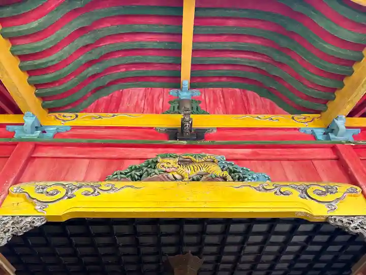 岩屋寺(兵庫県)