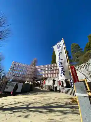 放生寺のその他建物