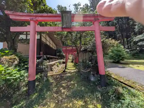 東光寺(岐阜県)