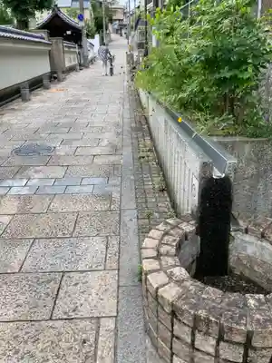 興禅寺のその他建物