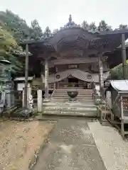 藤井寺(徳島県)