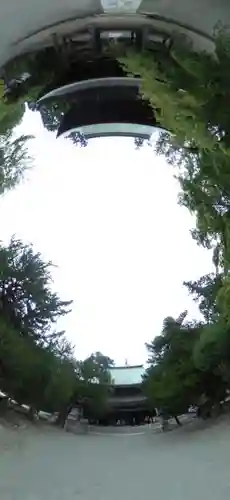 円覚寺(神奈川県)