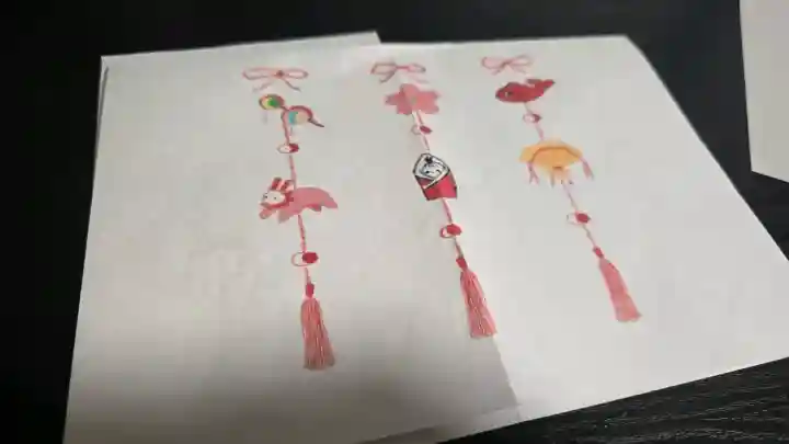 八王子成田山傳法院の{uncategorized: "未分類", other: "その他", undefined: "問題あり", building: "その他建物", grave: "お墓", sacred_gate: "鳥居", guardian: "狛犬", statue: "像", buddha: "仏像", history: "歴史", nature: "自然", garden: "庭園", animal: "動物", pagoda: "塔", temizu: "手水舎", mountain_gate: "山門・神門", sanctuary: "本殿・本堂", subordinate: "末社・摂社", art: "芸術", scenery: "景色", jizo: "地蔵", ema: "絵馬", goshuin: "御朱印", omikuji: "おみくじ", items: "授与品その他", amulet: "お守り", goshuincho: "御朱印帳", eats: "食事", festival: "お祭り", votive_dance: "神楽", shichigosan: "七五三参", wedding: "結婚式", experience: "体験その他", initially: "初詣", around: "周辺", anti_infection: "感染症対策"}