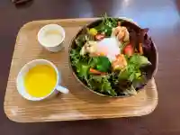 八天堂神社(広島県)