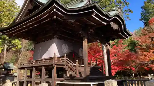 龍泉寺(岡山県)
