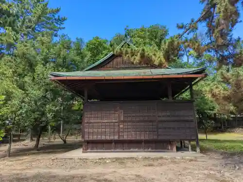 廣隆寺(京都府)
