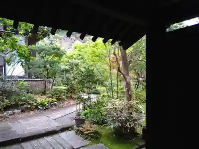 円覚寺のその他建物