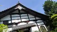 霊源院(京都府)