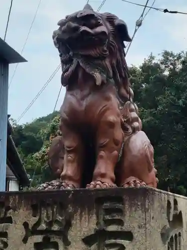 金刀比羅宮(香川県)