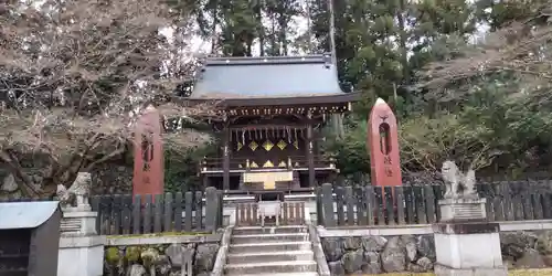 今宮神社(京都府)