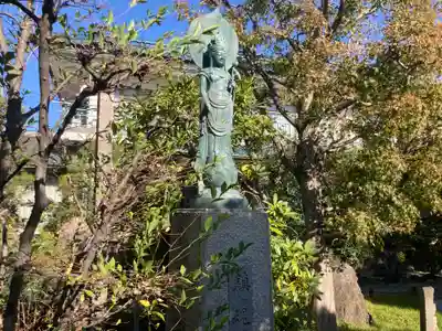 東光院(東京都)